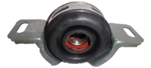 MMXY-T3600.png
