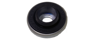 NMI-A4606.png
