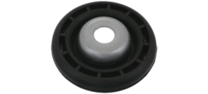 RDS-A4608R.png