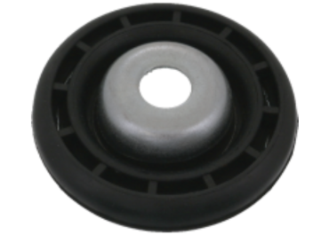 RDS-A4608R.png