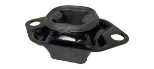 RDS-T1002.png