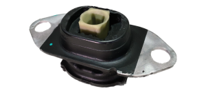 RDS-T1012.png