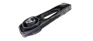 RDS-T2100.png