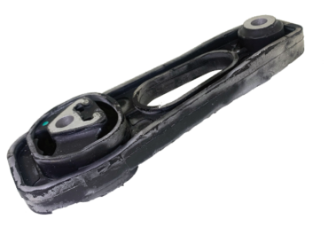 RDS-T2100.png