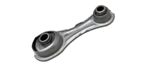 RDS-T2110.png