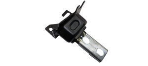 RDS-T2111.png