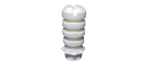 RDS-T5602.png