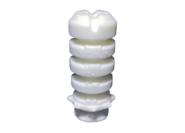 RDS-T5602.png