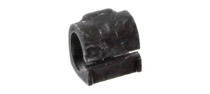 RLG-A4301.png