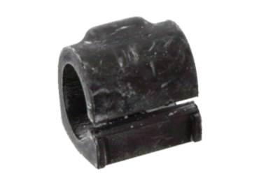 RLG-A4301.png