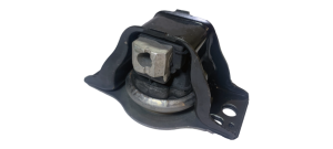 RLG-T1001.png