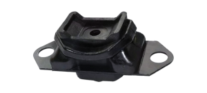 RLG-T1002.png