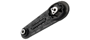 RLG-T2100.png