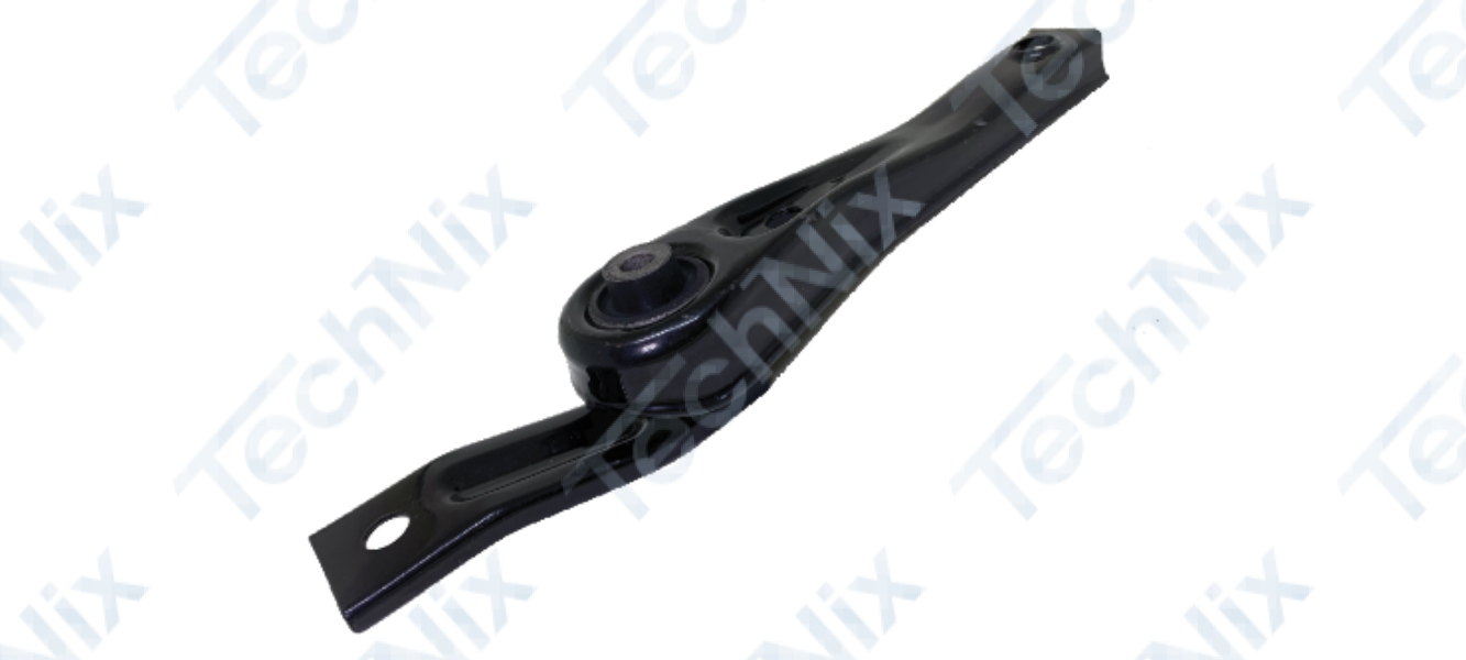 SO3-T2110.png