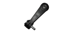 SOC-A4400.png