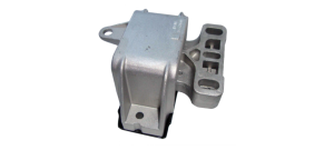 SOC-T1002.png
