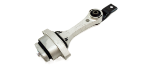 SOC-T2100.png