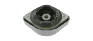 SSU-T2100.png