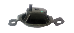 TANA-T2000.png
