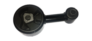 TANA-T2100.png