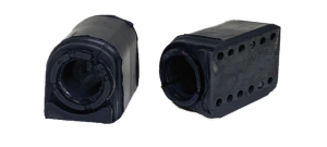 TAZE-A4301.png