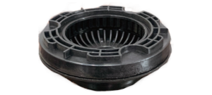 TAZE-A4606.png