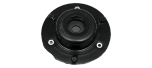 TAZE-A4608.png