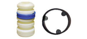 TAZE-T4602.png