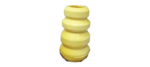 TC1-T4602.png