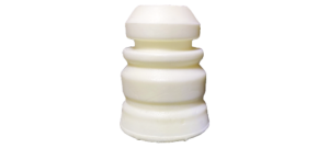TC1-T5602.png