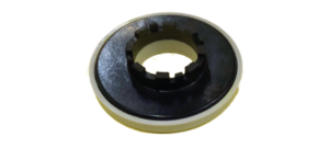 TEO-A4606.png