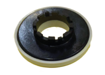TEO-A4606.png