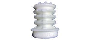 TEO-T5602.png