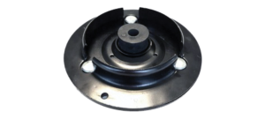 TIV-A4608.png