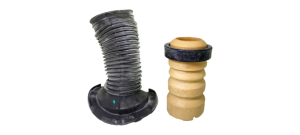 TY1-A4601.png