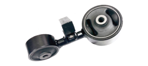 TY1-T2100.png