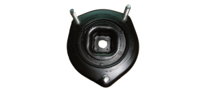 TY1-T5608R.png