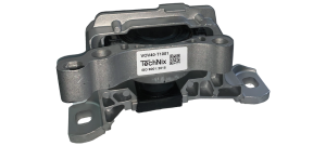 VOV40-T1001.png