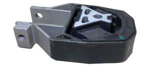 VOV40-T2100.png