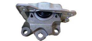 VOX60-T1002.png