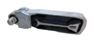 VOX60-T1100.png