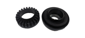 VVE-A4606.png