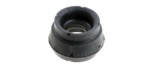 VVE-A4608.png