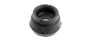 VVE-A4608M.png