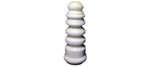 VVE-T5602.png
