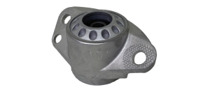 VVE-T5608.png