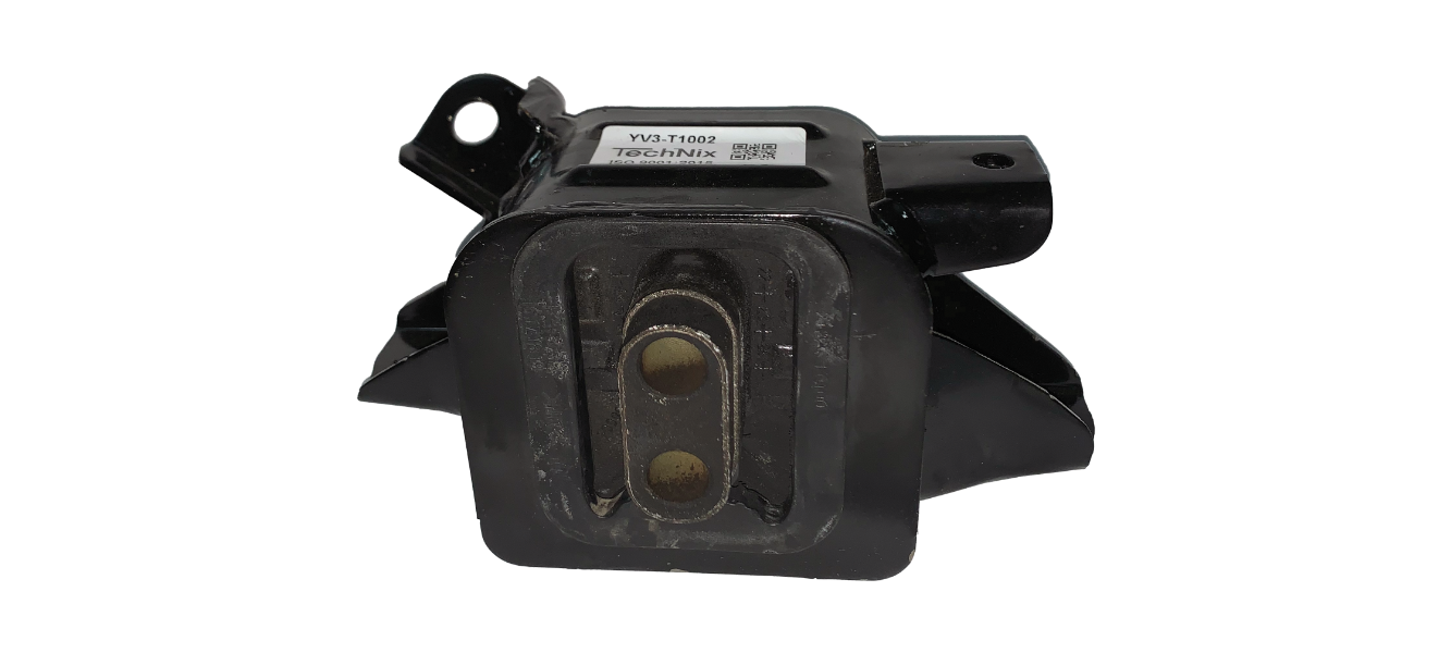 YV3-T1002