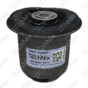 MS3-A5201