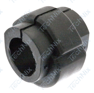 AQ5-T4301.png