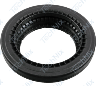 BX3G-T4606.png